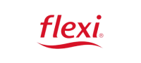 flexi-colour