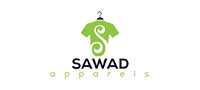 SAWAD